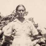 Thumbnail image for Adaline FRAZIER ROBERTS