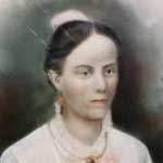 Thumbnail image for Amanda Benton WILLIAMS