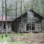 Thumbnail image for BARNETT Family Home