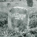 Thumbnail image for Dale CARTER