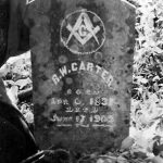 Thumbnail image for Robert Wayne CARTER