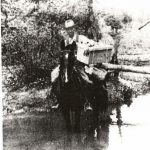 Thumbnail image for Claude B. Allen
