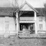 Thumbnail image for ROLLER Family Home