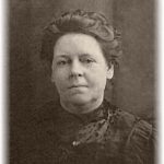 Thumbnail image for Damia Elizabeth Neal