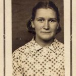 Thumbnail image for Della Mae ROBERTS