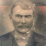 Thumbnail image for D. Fayette ROSE