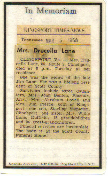 drucillas-newspaper-announcment.jpg