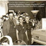 Thumbnail image for STAPLETON: Starling, Maggie, and Laura