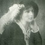 Thumbnail image for Elizabeth A. JOHNSTON BARNETT