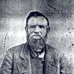 Thumbnail image for Enoch Cox NELSON