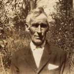 Thumbnail image for George W. BISHOP