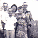 Thumbnail image for Lourinda Stapleton Benton