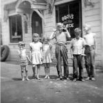 Thumbnail image for Haywood GRAY’s Store