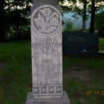 Thumbnail image for Hezekiah Patrick Neal
