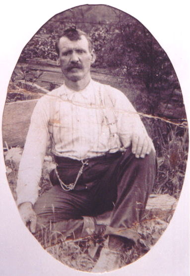 johnandrewpierson.jpg