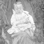 Thumbnail image for Shoebox Photo #5