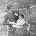 Thumbnail image for Shoebox Photo #6