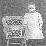 Thumbnail image for Shoebox Photo #10
