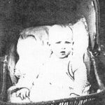 Thumbnail image for Shoebox Photo #12