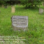 Thumbnail image for Mike & Jane JENNINGS