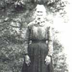 Thumbnail image for Permilia LYONS BARNETT