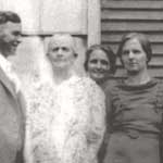 Thumbnail image for Robert Jackson Treadway