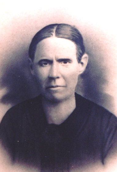 sarahwilliams.jpg