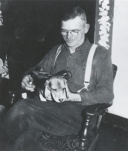 wilburnhale.jpg