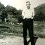 Thumbnail image for William TEMPLETON