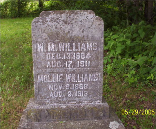 wmolliwilliamshs.jpg