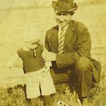Thumbnail image for Clarence BARKER
