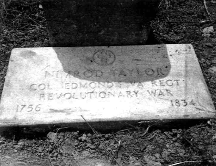 nimrodtaylorplaque.jpg