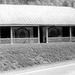 Thumbnail image for Samuel Pendleton TAYLOR Home