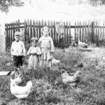 Thumbnail image for TAYLOR Children