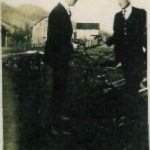 Thumbnail image for Unknown “Bad” Men