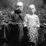 Thumbnail image for Robert H. and Emily Bishop Hale