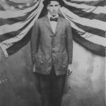 Thumbnail image for Henry Hale