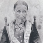 Thumbnail image for Susan Green White Mason